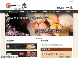Sites similar to kk-icchou.com