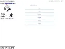 Sites similar to kk-ichiken.com