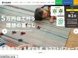 Sites similar to kk-ishikawa.com