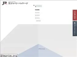 Sites similar to kk-japan-p.co.jp