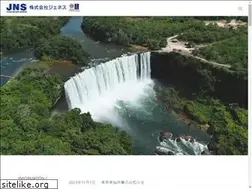 Sites similar to kk-jns.com
