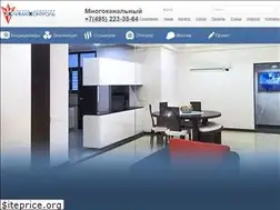 Sites similar to kk-k.ru
