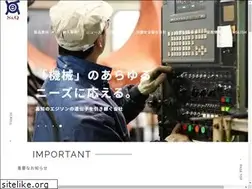 Sites similar to kk-kakiuchi.co.jp
