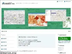 Sites similar to kk-kernel.co.jp