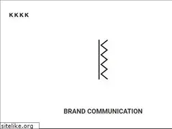 Sites similar to kk-kk.com