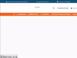 Sites similar to kk-klimaanlagen.com