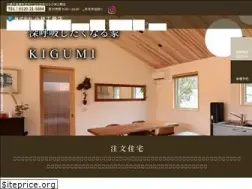 Sites similar to kk-kobayashi.com