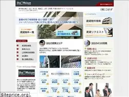 Sites similar to kk-koda.co.jp