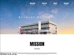 Sites similar to kk-koei.co.jp