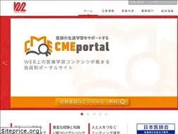 Sites similar to kk-kyowa.co.jp
