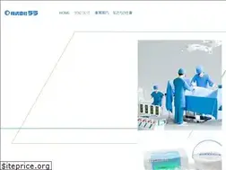Sites similar to kk-lala.co.jp