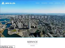 Sites similar to kk-lapis.co.jp