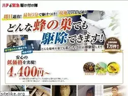 Sites similar to kk-leap.jp