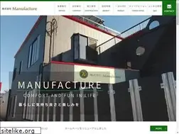 Sites similar to kk-m.com