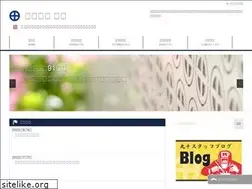 Sites similar to kk-marujyu.co.jp