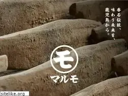 Sites similar to kk-marumo.co.jp
