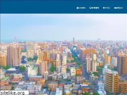 Sites similar to kk-mds.jp