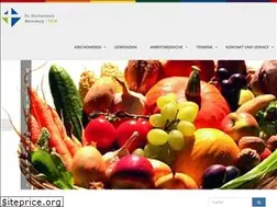 Sites similar to kk-mer.de