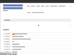 Sites similar to kk-mirai.net
