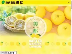 Sites similar to kk-mito.co.jp