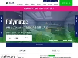 Sites similar to kk-mitsuboshi.co.jp
