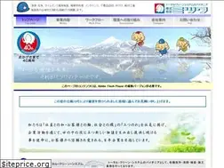 Sites similar to kk-mitsuwa.jp