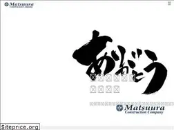 Sites similar to kk-mtk.com