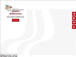 Sites similar to kk-museum.de