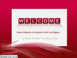 Sites similar to kk-nagler.de