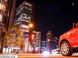 Sites similar to kk-nishiki.com