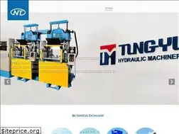 Sites similar to kk-nitto.co.jp