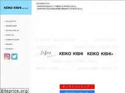 Sites similar to kk-nosh.com