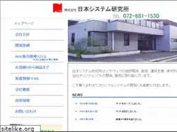 Sites similar to kk-nsk.com