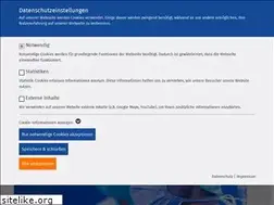 Sites similar to kk-ob.de