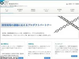 Sites similar to kk-oct.com
