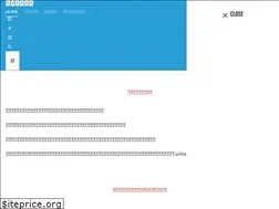 Sites similar to kk-online.jp