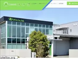 Sites similar to kk-ota.co.jp