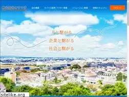 Sites similar to kk-oyamada.net