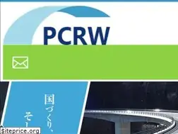 Sites similar to kk-pc.co.jp