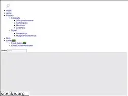 Sites similar to kk-pix.de