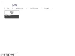 Sites similar to kk-pmc.co.jp