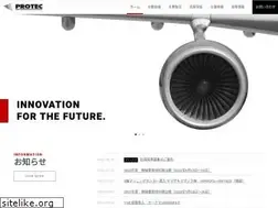 Sites similar to kk-protec.jp
