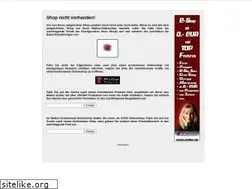 Sites similar to kk-raceparts.de