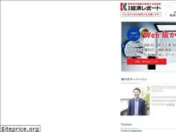 Sites similar to kk-report.com