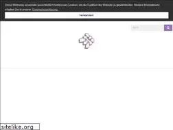 Sites similar to kk-rhauderfehn.de