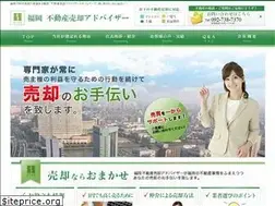 Sites similar to kk-rise.com