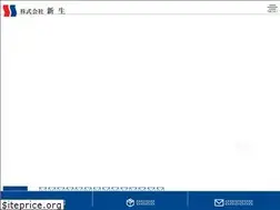 Sites similar to kk-shinsei.com