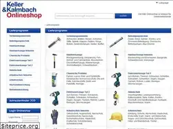 Sites similar to kk-shop.com