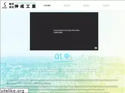 Sites similar to kk-sinsei.com