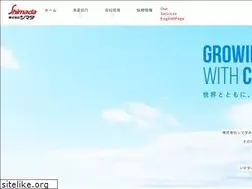 Sites similar to kk-smd.co.jp